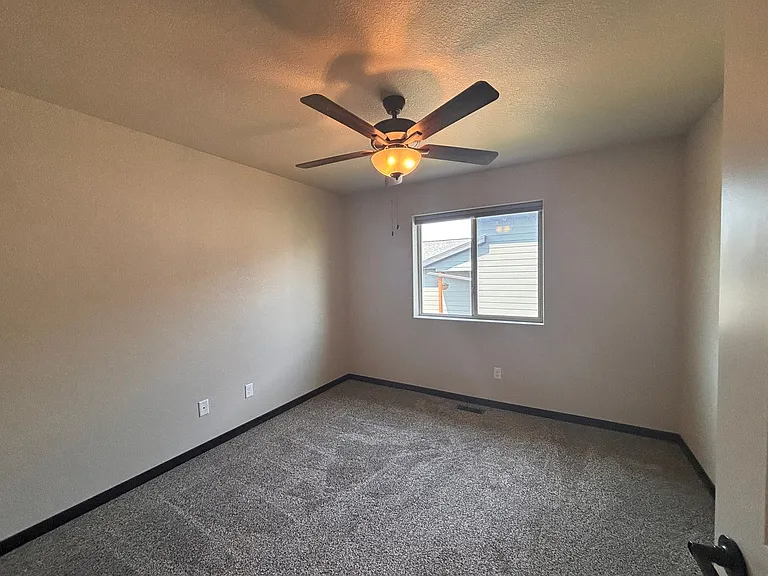 5240 Coal Bank Dr — Photo 9