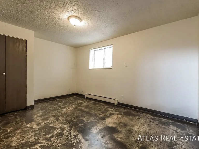 6030 Yarrow St #A — Photo 10