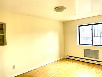 Sold by Keller Williams Realty Landmark