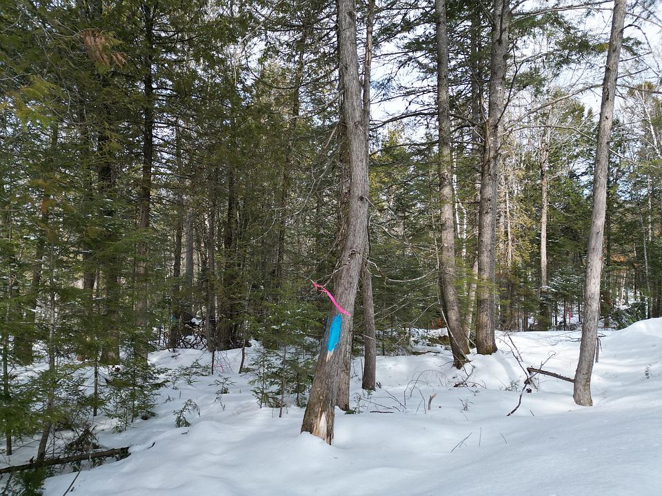 1st image of 12 Falcon Ridge