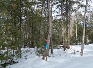 12 Faloon Rd, Lincoln, ME 04457