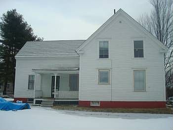 Building Photo 3