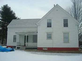 Building Photo 3