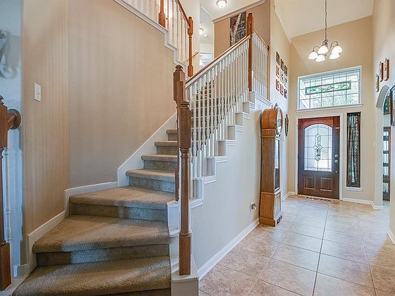 2nd image of 24415 Schivener House Ln