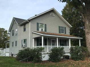 469 State Highway 357, Unadilla, NY 13849