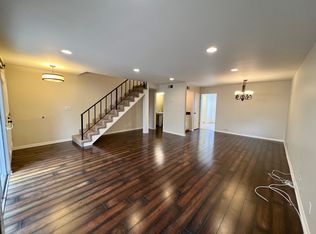 5115 Kester Ave APT 6, Sherman Oaks, CA 91403