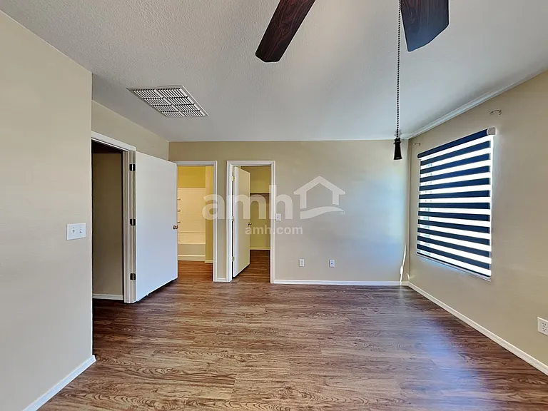 5020 E Butterweed Dr — Photo 8