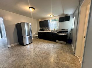 151 Hendricks Ave #0, Staten Island, NY 10301