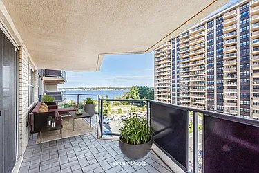 17-85 215th Street, #5F