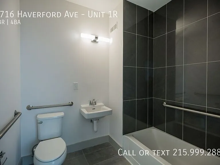 3716 Haverford Ave #1R — Photo 11
