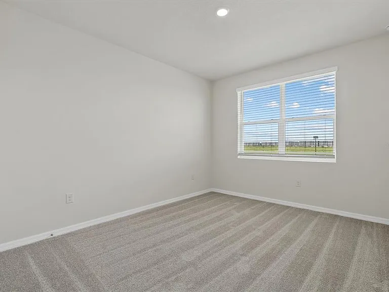 7566 Sea Oak Ct — Photo 23