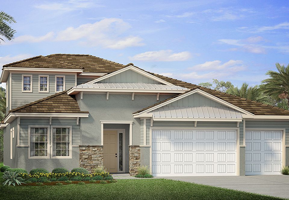 Elevation Image 0.