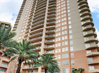 3505 Sage Rd Unit 508, Houston, TX 77056