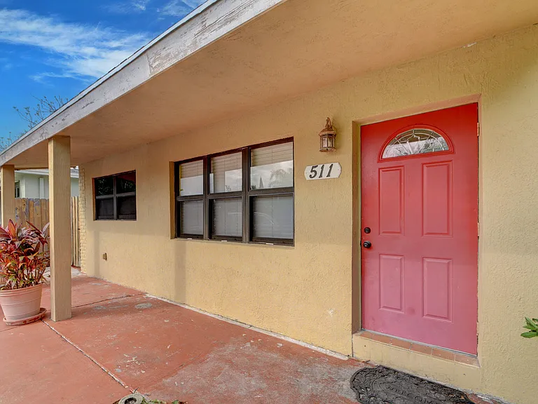 511 Minnesota St — Photo 5