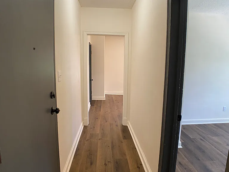 2803 Q St SE #3 — Photo 21