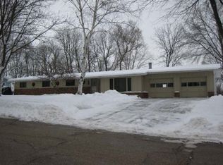 730 Mary Ave, Reedsburg, WI 53959