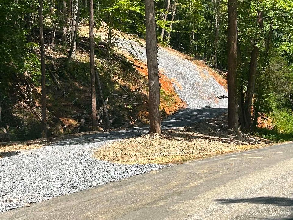 1st image of 0 Big River Rd