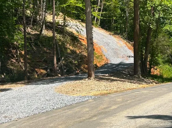 0 Big River Rd, Goshen, VA 24439