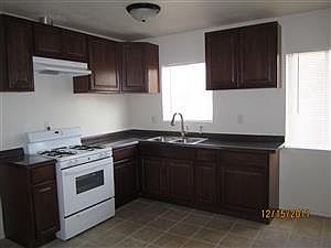 1st image of 7216 S Hoover St APT C