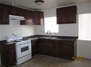 7216 S Hoover St APT C, Los Angeles, CA 90044