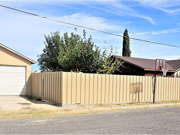 5th image of 1301 N Colpitts Blvd