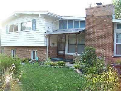 2nd image of 525 Ohio Ave