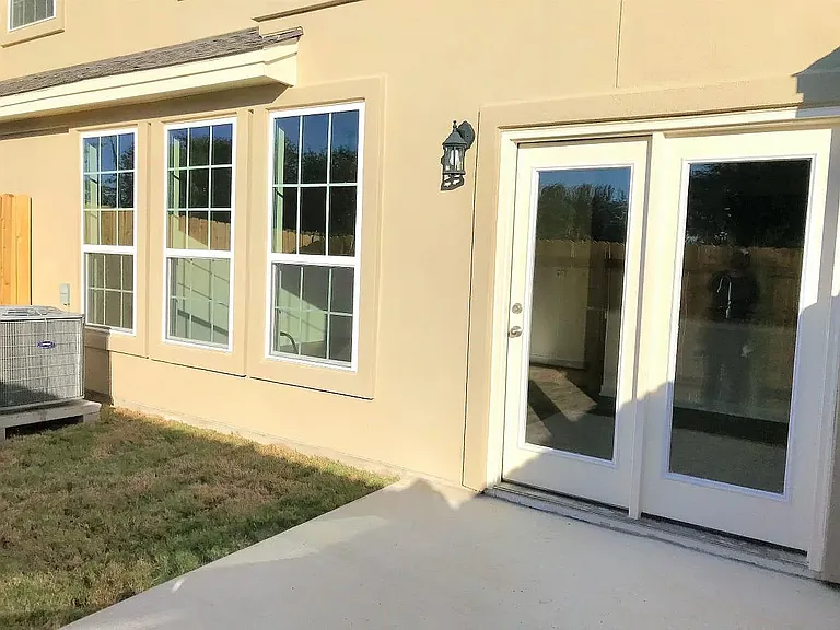 1101 E Parmer Ln #221 — Photo 11
