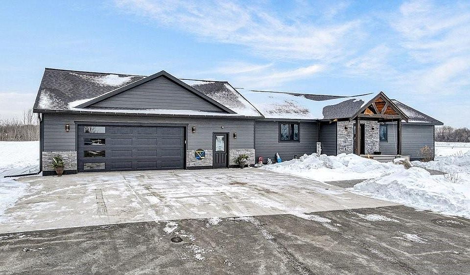 1st image of 2165 20 7/8 Avenue