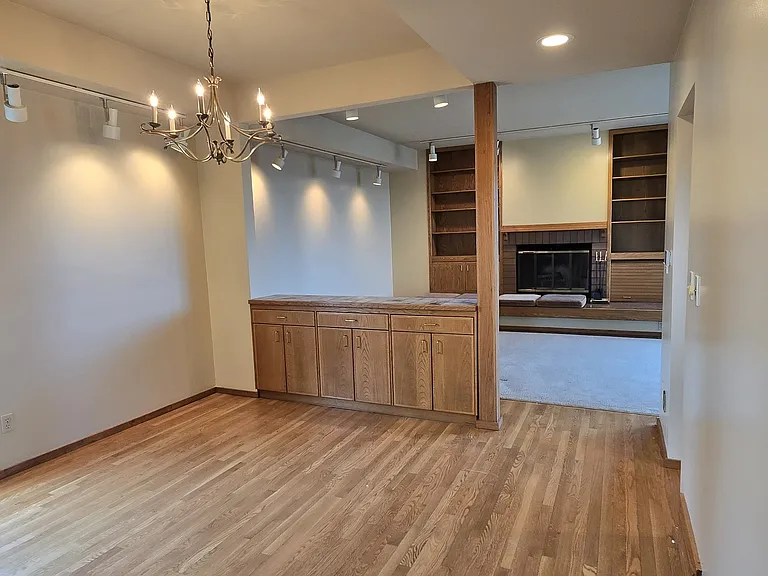 3033 W Viewmont Way W — Photo 20