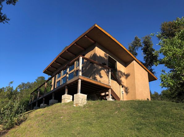 37928 Palo Colorado Rd