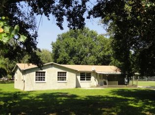 12010 Anderson Dr, Riverview, FL 33579