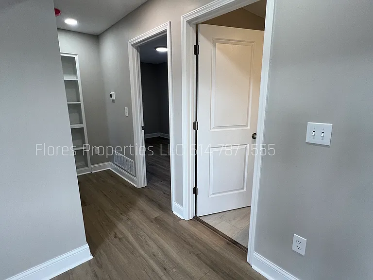 3762 Beulah Rd — Photo 21