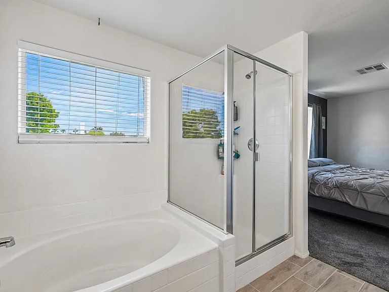 261 Melody Vista Ln — Photo 8