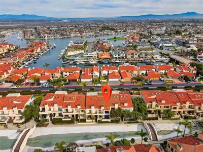 16557 Tropez Ln #158, Huntington Beach, CA, 92649