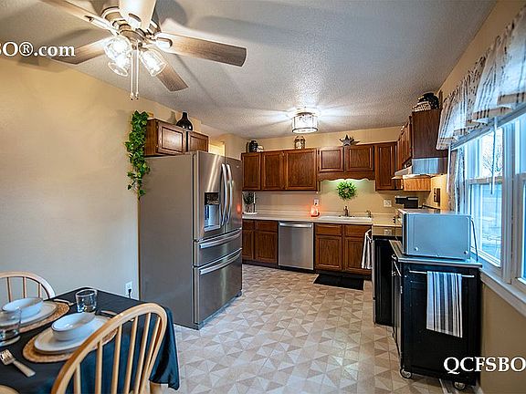 5th image of 6512 Volquardsen Ave