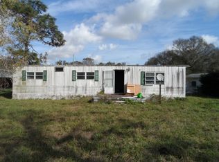 3641 NW 165th Ct, Okeechobee, FL 34972