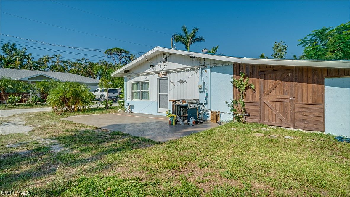 7462 Pentz Rd, Bokeelia, FL 33922 MLS 223037623 Zillow