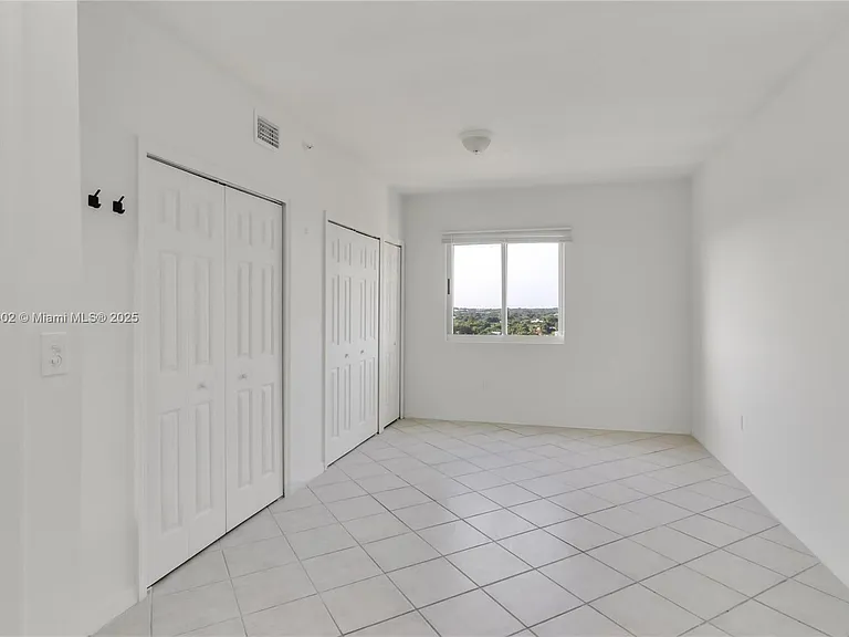 3500 Coral Way #1207 — Photo 8