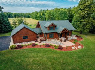 22882 370th St, Bagley, MN 56621