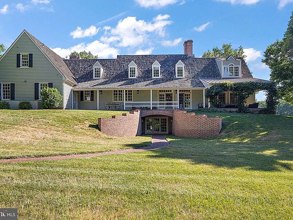 4th image of 4635 Newark Rd