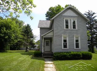 1984 S Main St, Fairgrove, MI