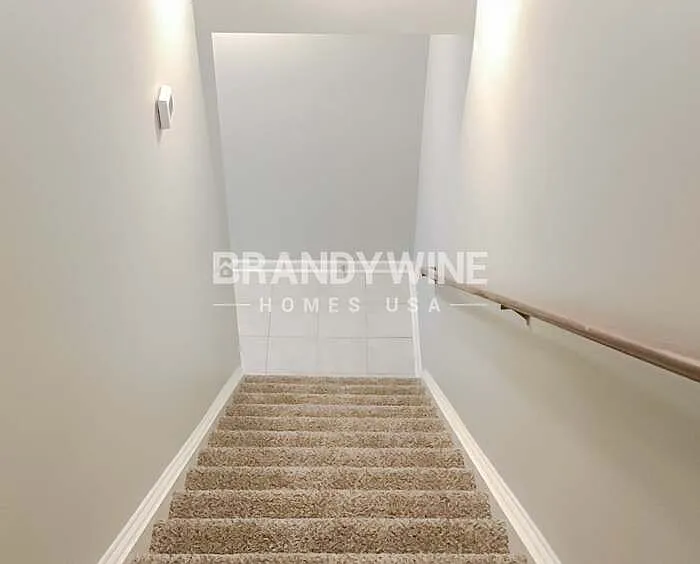 168 Watercress Ct — Photo 11