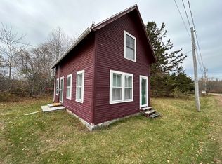 5 Clamshell Aly, Lamoine, ME 04605