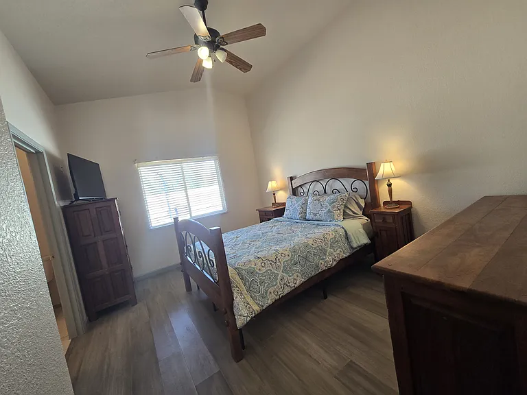 13281 N Hammerstone Ln — Photo 17