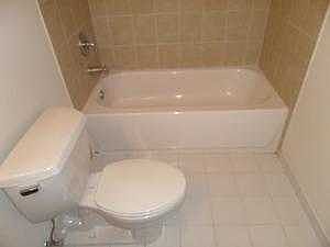 1st image of 1151 W 15th St Unit 206