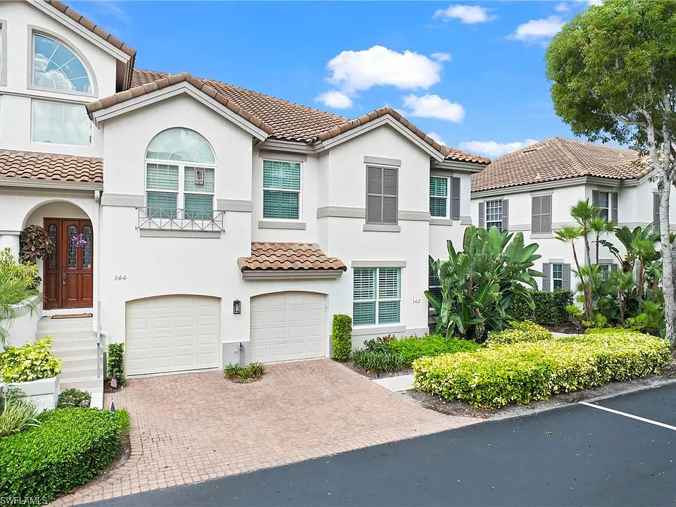 142 Colonade Cir #701