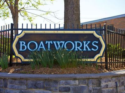 12 Maritime Way, Bayonne, NJ, 07002