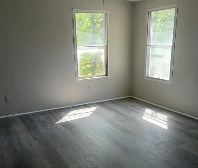 1620 Wadell Stinson Rd — Photo 5