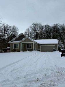 2758 Jacklyn Ct, Holland, MI, 49424