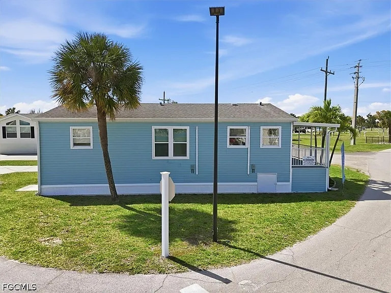 730 Chippewa Trl — Photo 24